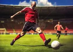 双色球盛宴,期揭秘,红球必杀三,江苏体彩,江苏体彩网,江苏体彩网官网,体育彩票,体彩大乐透,竞彩足球,体彩公益