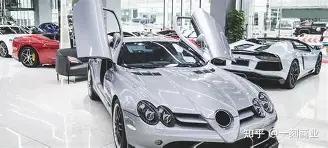 双色球秘境,期独家精准,预测,江苏体彩,江苏体彩网,江苏体彩网官网,体育彩票,体彩大乐透,竞彩足球,体彩公益