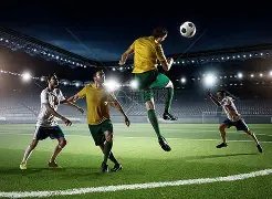 梦想启航,双色球,期必中秘籍,江苏体彩,江苏体彩网,江苏体彩网官网,体育彩票,体彩大乐透,竞彩足球,体彩公益