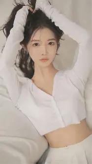 双色球幸运,解码,期精准选号,江苏体彩,江苏体彩网,江苏体彩网官网,体育彩票,体彩大乐透,竞彩足球,体彩公益