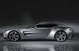 独家揭秘,期双色球神,预测,江苏体彩,江苏体彩网,江苏体彩网官网,体育彩票,体彩大乐透,竞彩足球,体彩公益