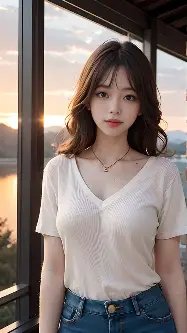 萧宇独家解,福彩双色球,期预测,江苏体彩,江苏体彩网,江苏体彩网官网,体育彩票,体彩大乐透,竞彩足球,体彩公益