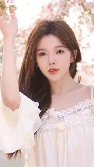 期双色球秘,籍大公开,独家解析,江苏体彩,江苏体彩网,江苏体彩网官网,体育彩票,体彩大乐透,竞彩足球,体彩公益