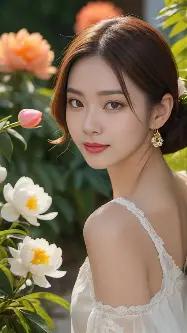 惊爆预测,蛇年双色球,精准杀号定,江苏体彩,江苏体彩网,江苏体彩网官网,体育彩票,体彩大乐透,竞彩足球,体彩公益