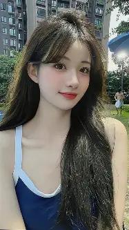 胆识独运,期双色球独,家预测,江苏体彩,江苏体彩网,江苏体彩网官网,体育彩票,体彩大乐透,竞彩足球,体彩公益