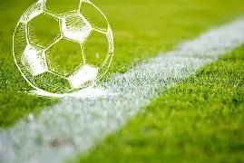 双色球巅峰,预测,期热荐红球,江苏体彩,江苏体彩网,江苏体彩网官网,体育彩票,体彩大乐透,竞彩足球,体彩公益