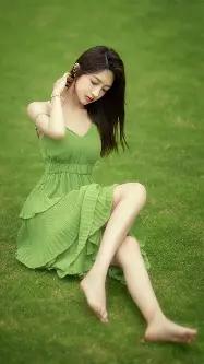 惊喜揭晓,双色球,期独家彩民,江苏体彩,江苏体彩网,江苏体彩网官网,体育彩票,体彩大乐透,竞彩足球,体彩公益