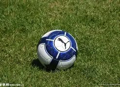 独航彩途,双色球,期独家揭秘,江苏体彩,江苏体彩网,江苏体彩网官网,体育彩票,体彩大乐透,竞彩足球,体彩公益