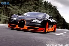 月影解码,期双色球揭,精准杀号攻,江苏体彩,江苏体彩网,江苏体彩网官网,体育彩票,体彩大乐透,竞彩足球,体彩公益