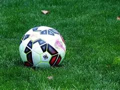 金拐彩运,马年双色球,期预测大揭,江苏体彩,江苏体彩网,江苏体彩网官网,体育彩票,体彩大乐透,竞彩足球,体彩公益