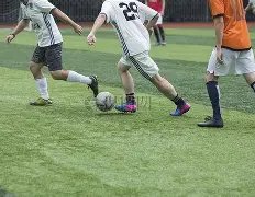 金拐彩运,马年双色球,期预测大揭,江苏体彩,江苏体彩网,江苏体彩网官网,体育彩票,体彩大乐透,竞彩足球,体彩公益