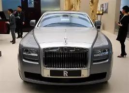 神秘揭晓,蛇年首期双,色球号码预,江苏体彩,江苏体彩网,江苏体彩网官网,体育彩票,体彩大乐透,竞彩足球,体彩公益