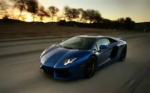 倾世彩韵,双色球,期专家倾力,江苏体彩,江苏体彩网,江苏体彩网官网,体育彩票,体彩大乐透,竞彩足球,体彩公益