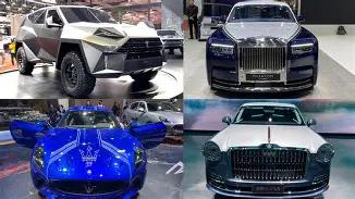 江苏体彩网,资讯,江苏体彩,江苏体彩,江苏体彩网,江苏体彩网官网,体育彩票,体彩大乐透,竞彩足球,体彩公益