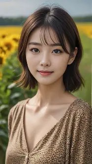 江苏体彩网,资讯,江苏体彩,江苏体彩,江苏体彩网,江苏体彩网官网,体育彩票,体彩大乐透,竞彩足球,体彩公益