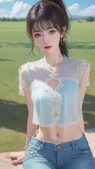 江苏体彩网,资讯,江苏体彩,江苏体彩,江苏体彩网,江苏体彩网官网,体育彩票,体彩大乐透,竞彩足球,体彩公益