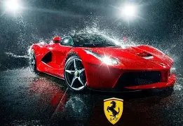 江苏体彩网,资讯,江苏体彩,江苏体彩,江苏体彩网,江苏体彩网官网,体育彩票,体彩大乐透,竞彩足球,体彩公益