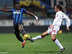 江苏体彩网,资讯,江苏体彩,江苏体彩,江苏体彩网,江苏体彩网官网,体育彩票,体彩大乐透,竞彩足球,体彩公益