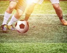 神秘门禁,解锁神秘禁,令背后的秘,江苏体彩,江苏体彩网,江苏体彩网官网,体育彩票,体彩大乐透,竞彩足球,体彩公益