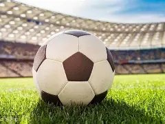 彩运亨通,揭秘大乐透,期精选号后,江苏体彩,江苏体彩网,江苏体彩网官网,体育彩票,体彩大乐透,竞彩足球,体彩公益