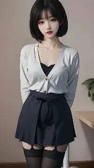 彩运亨通,揭秘大乐透,期精选号后,江苏体彩,江苏体彩网,江苏体彩网官网,体育彩票,体彩大乐透,竞彩足球,体彩公益