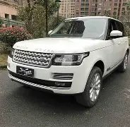 期重磅预测,排列三财迷,迷揭秘,江苏体彩,江苏体彩网,江苏体彩网官网,体育彩票,体彩大乐透,竞彩足球,体彩公益