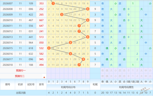 神秘禁地,探索,权限拒绝之,江苏体彩,江苏体彩网,江苏体彩网官网,体育彩票,体彩大乐透,竞彩足球,体彩公益
