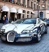 神秘禁地,一探究竟,解锁,江苏体彩,江苏体彩网,江苏体彩网官网,体育彩票,体彩大乐透,竞彩足球,体彩公益