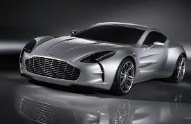 章文红独家,解析,大乐透第,江苏体彩,江苏体彩网,江苏体彩网官网,体育彩票,体彩大乐透,竞彩足球,体彩公益