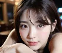 双色球,期独家预测,蓝球必中秘,江苏体彩,江苏体彩网,江苏体彩网官网,体育彩票,体彩大乐透,竞彩足球,体彩公益