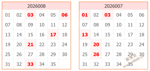 蓝宝秘境,彩票第,期独家精准,江苏体彩,江苏体彩网,江苏体彩网官网,体育彩票,体彩大乐透,竞彩足球,体彩公益