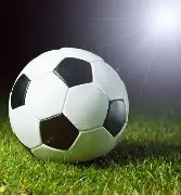 胆识揭晓,期福彩,精准缩水预,江苏体彩,江苏体彩网,江苏体彩网官网,体育彩票,体彩大乐透,竞彩足球,体彩公益