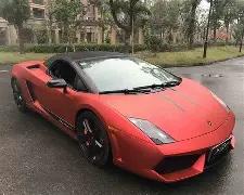 甜蜜回响,双色球第,期精选蓝球,江苏体彩,江苏体彩网,江苏体彩网官网,体育彩票,体彩大乐透,竞彩足球,体彩公益