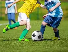 马蹄声声,马年双色球,彩民福音,江苏体彩,江苏体彩网,江苏体彩网官网,体育彩票,体彩大乐透,竞彩足球,体彩公益