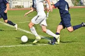 马蹄声声,马年双色球,彩民福音,江苏体彩,江苏体彩网,江苏体彩网官网,体育彩票,体彩大乐透,竞彩足球,体彩公益