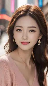 马蹄声声,马年双色球,彩民福音,江苏体彩,江苏体彩网,江苏体彩网官网,体育彩票,体彩大乐透,竞彩足球,体彩公益