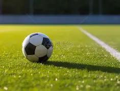 热辣开奖,期体彩排列,三独家推荐,江苏体彩,江苏体彩网,江苏体彩网官网,体育彩票,体彩大乐透,竞彩足球,体彩公益