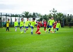 热辣开奖,期体彩排列,三独家推荐,江苏体彩,江苏体彩网,江苏体彩网官网,体育彩票,体彩大乐透,竞彩足球,体彩公益