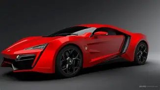 绝杀秘籍,大乐透,期精准预测,江苏体彩,江苏体彩网,江苏体彩网官网,体育彩票,体彩大乐透,竞彩足球,体彩公益