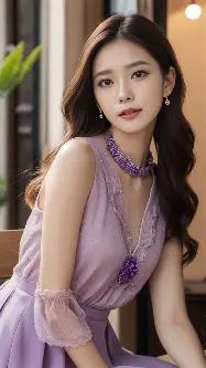 生肖揭秘,大乐透,独家预测,江苏体彩,江苏体彩网,江苏体彩网官网,体育彩票,体彩大乐透,竞彩足球,体彩公益