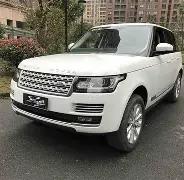 猎金集结号,期排列三独,家预测,江苏体彩,江苏体彩网,江苏体彩网官网,体育彩票,体彩大乐透,竞彩足球,体彩公益