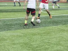 五行奥秘解,默克双色球,蓝精准预测,江苏体彩,江苏体彩网,江苏体彩网官网,体育彩票,体彩大乐透,竞彩足球,体彩公益