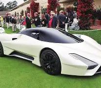 双色球,大揭秘,揭秘,江苏体彩,江苏体彩网,江苏体彩网官网,体育彩票,体彩大乐透,竞彩足球,体彩公益