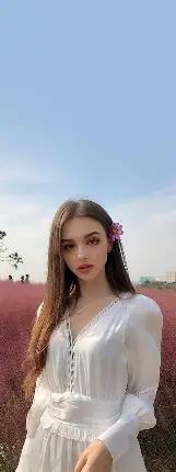 彩界高手揭,双色球,期精准定胆,江苏体彩,江苏体彩网,江苏体彩网官网,体育彩票,体彩大乐透,竞彩足球,体彩公益