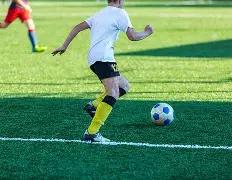 揭秘彩市秘,双色球,年第,江苏体彩,江苏体彩网,江苏体彩网官网,体育彩票,体彩大乐透,竞彩足球,体彩公益