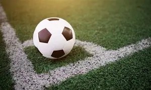 一统江湖,独家预测,今晚必杀号,江苏体彩,江苏体彩网,江苏体彩网官网,体育彩票,体彩大乐透,竞彩足球,体彩公益