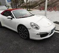 香满楼揭秘,体彩排列,期中奖攻略,江苏体彩,江苏体彩网,江苏体彩网官网,体育彩票,体彩大乐透,竞彩足球,体彩公益