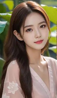 香满楼揭秘,体彩排列,期中奖攻略,江苏体彩,江苏体彩网,江苏体彩网官网,体育彩票,体彩大乐透,竞彩足球,体彩公益