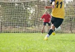 幸运彩神,独家揭晓,期必中精选,江苏体彩,江苏体彩网,江苏体彩网官网,体育彩票,体彩大乐透,竞彩足球,体彩公益