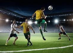 彩王神预测,期免费预测,神器,江苏体彩,江苏体彩网,江苏体彩网官网,体育彩票,体彩大乐透,竞彩足球,体彩公益